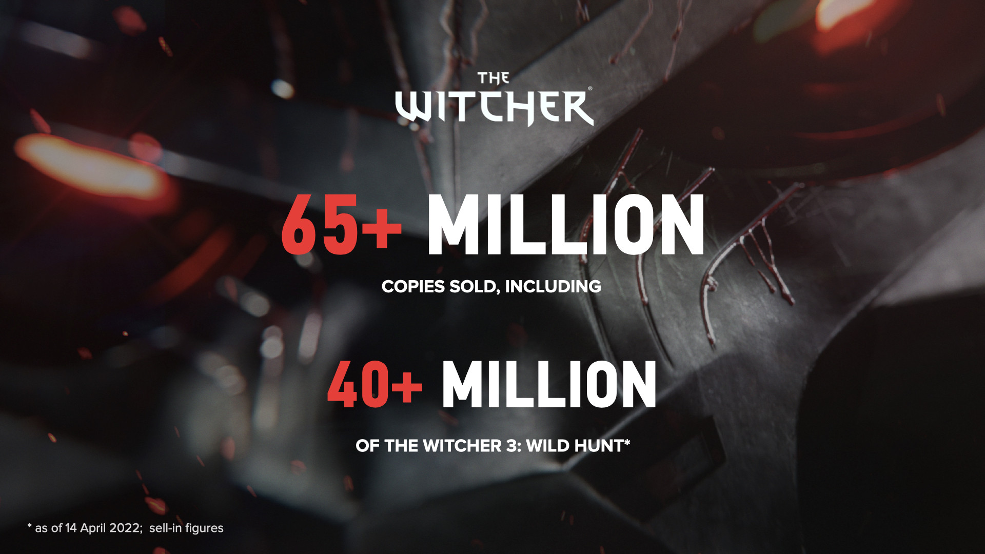 купить the witcher 3 expansion pass фото 75