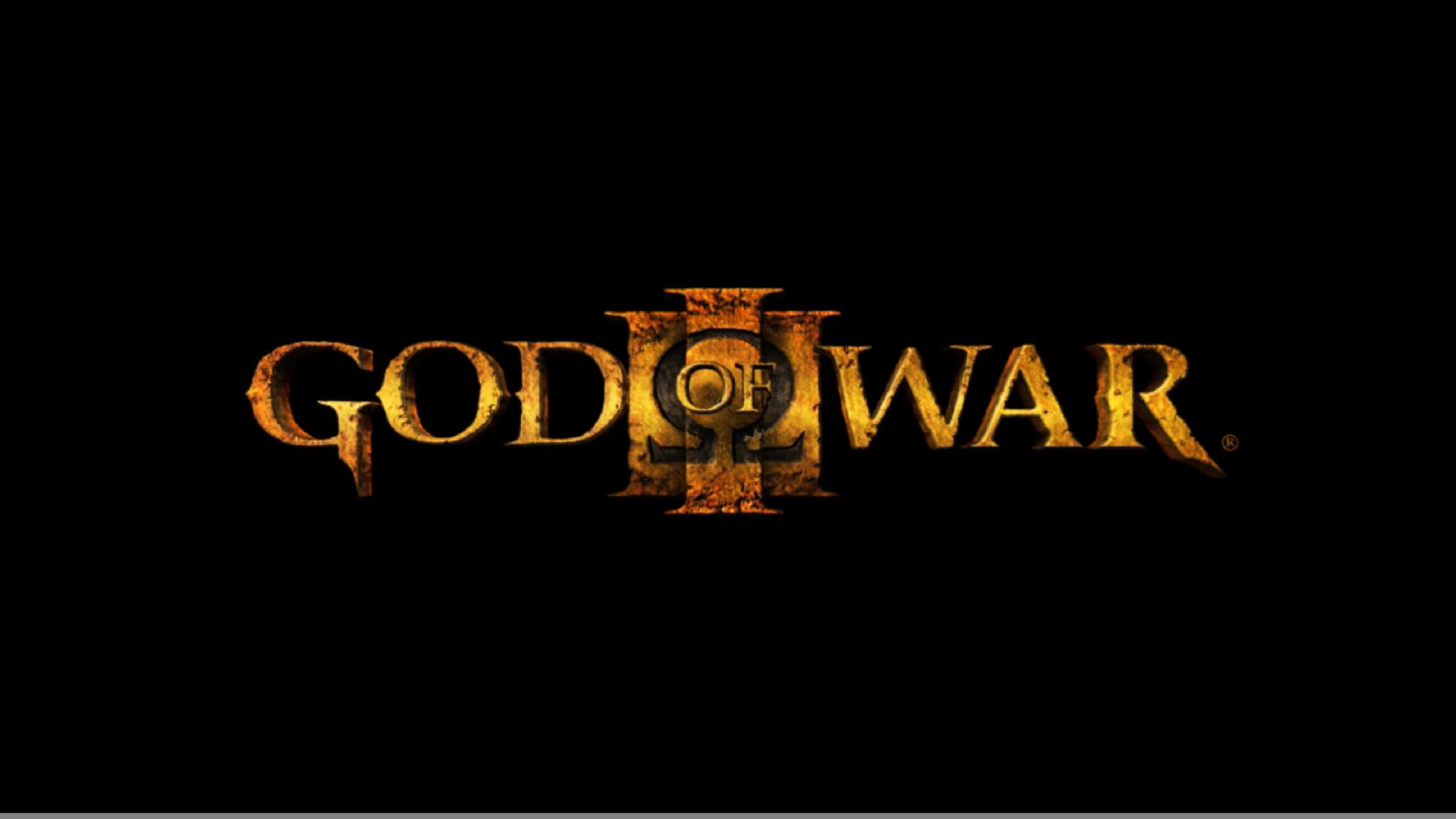 значок god of war steam фото 15