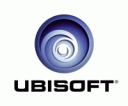 Ubisoft защитит себя он-лайн