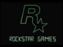 Rockstar Games - маразм крепчает