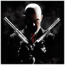 Кино для них – главнейшее из искусств: Just Cause, Kane and Lynch, Hitman