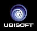 UbiSoft стремится к гигантизму