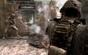 Первый миллиард на Modern Warfare 2